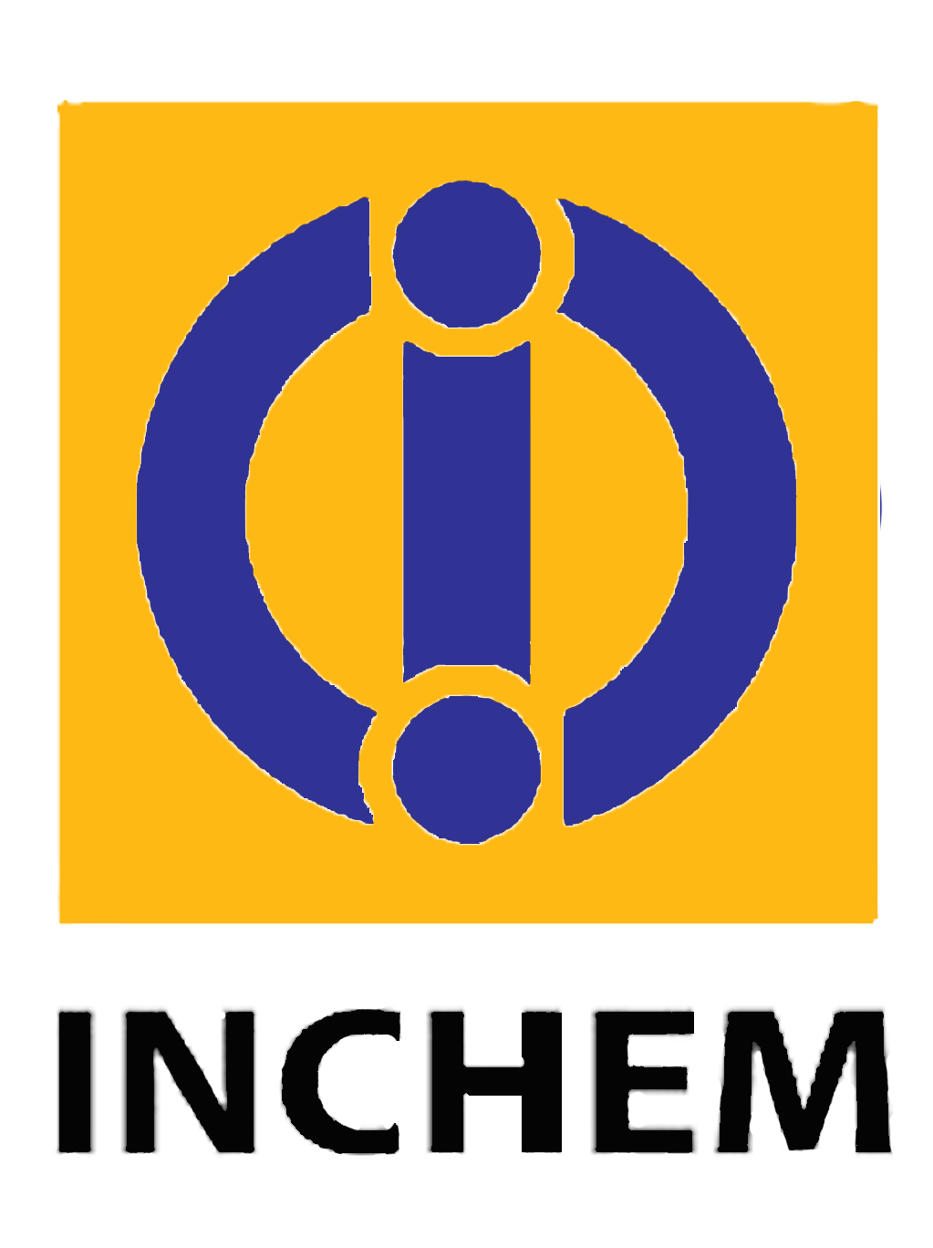 INCHEM